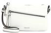 Tamaris Alessia Crossover Bag White
