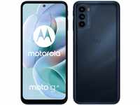 Motorola Moto G41 128GB/4GB RAM Dual-SIM meteorite-black