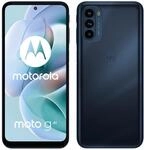 Motorola Moto G41 128GB/4GB RAM Dual-SIM meteorite-black