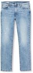 Levi's Herren 511 Slim