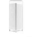 Escape P6 Bluetooth Outdoor/Garten Lautsprecher (IPX4 wetterfest, kabellos, tragbar,