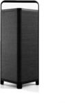 Escape P6 Bluetooth Outdoor/Garten Lautsprecher (IPX4 wetterfest, kabellos, tragbar,