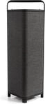 Escape P9 Outdoor Bluetooth Lautsprecher (IPX4 wetterfest, 100 Watt, 16h