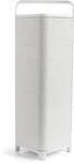 Escape P9 Outdoor Bluetooth Lautsprecher (IPX4 wetterfest, 100 Watt, 16h