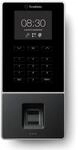 TimeMoto TM-626 Cloud-basiertes Zeiterfassungsger&auml;t mit Fingerabdruck-Sensor,