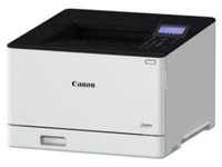 Canon i-SENSYS LBP673Cdw - Printer - f