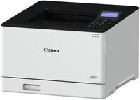 Canon i-SENSYS LBP673Cdw A4 Farblaserdrucker, USB, LAN, WLAN, 250 Blatt