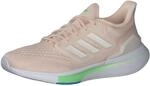 Adidas Running Eq21 Run, Bliss Orange/Zero Met./Beam Green, GY2205, 40 EU