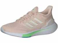 Adidas Damen Eq21 Run Shoes-Low (Non Football), Nargoz Cermet Verhaz, 40 EU