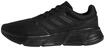 adidas Herren Galaxy 6 Shoes, Core Black / Core Black / Core Black, 42 2/3 EU