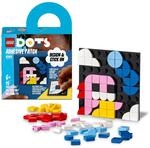 LEGO 41954 DOTS Kreativ-Aufkleber