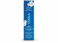 COOLA Compatible - Classic Face Lotion Sunscreen White Tea SPF 50-50 ml