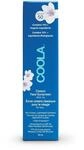 COOLA Classic Face Sunscreen Lotion SPF 50, White Tea, 50ml