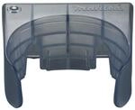 Makita 199971-7 Wandhalter