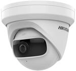Hikvision DS-2CD2345G0P-I(1.68mm) IP Turret &Uuml;berwachungskamera 4 Megapixel 1...