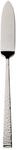 Villeroy & Boch 12-6387-0110, Rostfreier Edelstahl,