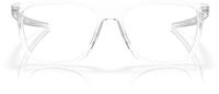 Oakley Unisex 0ox8163 Brillengestell (1er Pack)