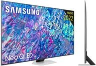 Smart TV Samsung QE55QN85B NEO QLED WI-FI 3840 x 2160 px 55" Ultra HD 4K