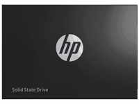 HP SSD S650 960Gb SATA3 2,5"
