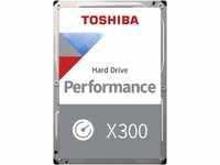 Toshiba X300 HDD 14To 3.5p Bulk