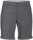 JACK & JONES JPSTFURY JJSHORTS SN
