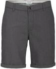JACK & JONES JPSTFURY JJSHORTS SN