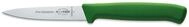 F. DICK K&uuml;chenmesser, ProDynamic (Messer mit Klinge 8 cm, X55CrMo14 Stahl,