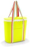 reisenthel thermoshopper K&uuml;hltasche f&uuml;r den Einkauf oder das Picknick mit 2