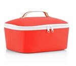 reisenthel coolerbag M pocket K&uuml;hltasche mit Obermaterial aus recycelten