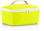 reisenthel coolerbag M pocket K&uuml;hltasche mit Obermaterial aus recycelten