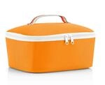 reisenthel coolerbag M pocket K&uuml;hltasche mit Obermaterial aus recycelten