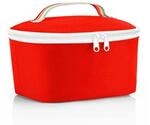 reisenthel coolerbag S Pocket K&uuml;hltasche mit Obermaterial aus recycelten