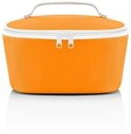 reisenthel coolerbag S Pocket K&uuml;hltasche mit Obermaterial aus recycelten