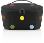reisenthel coolerbag S Pocket K&uuml;hltasche mit Obermaterial aus recycelten