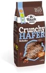Hafer Crunchy Schoko gf Bio 1 x 325 g