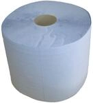 Nordvlies Putzpapier BlueTech 2er Set
