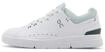 On THE Roger Advantage Damenschuhe 48.98958 48.98958 Wei&szlig;, EU 40.5