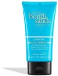 Bondi Sands Everyday Gradual Tanning Milk K&ouml;rperfeuchtigkeitscreme &ndash; 100 ml