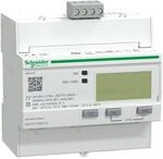 APC A9MEM3150 general&uuml;berholt