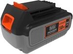 BLACK+DECKER BL5018 Lithium-Ionen-Akku 18 V 5 Ah