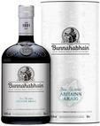 Bunnahabhain F&egrave;is &Igrave;le ABHAINN ARAIG Islay Single Malt 2022 50,8% Vol. 0,7l in