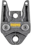 REMS Presszange Pressbacke Standard VP16 (570910) f&uuml;r ROMAX 4000 / Akku Press...