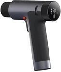 Xiaomi 12V Max Brushless Cordless Drill EU