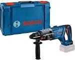 Bosch Professional Akku Bohrhammer GBH 18V-28 DC