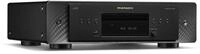 Marantz CD60 HiFi CD Player, CD Spieler mit Hi-Res Audio, Digital/Analog-Wandler,