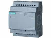 Siemens 6ED1052-2MD08-0BA1 SPS-Steuerungsmodul 12 V/DC, 24 V/DC