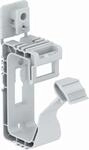 obo-bettermann System conex. IJF. Schelle 2031 Widerstand Flamme 20 x NYM3 x...