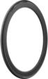 Pirelli P7 Sport Reifen Schwarz 24-622