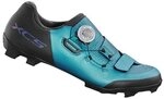 Shimano SH-XC502 Schuhe