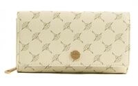 Joop! Cortina 1.0 Europa Purse L Cream-White